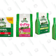 Greenies Gold Box | Amazon